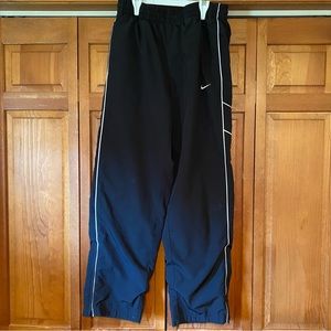 Nike WindBreaker Pants